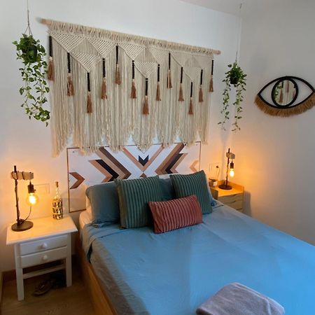 Ferienwohnung 22B Puigmal D Empuriabrava Exterior foto